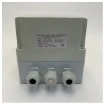 Thies Clima Marine Wind Sensor Power Supply Unit - 9.3388.00.000 product image