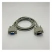 <p>Data Cable 2m with 9-Pin D-Sub Connector for Reliable Connection - CAB230MO</p> product image