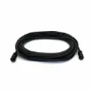 CW-561 Remote Display Connection Cable Black product image