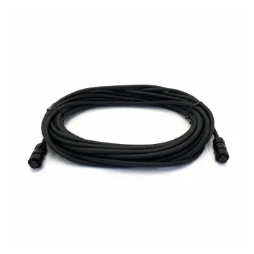 CW-561 Remote Display Connection Cable Black product image
