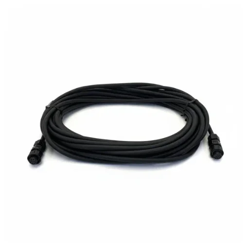 CW-561 Remote Display Connection Cable Black product image