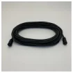 CW-561 Remote Display Connection Cable Black product image