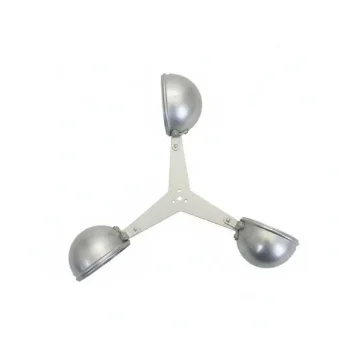 Catec 4.3336.3 Wind Speed Cups for Wind Indicator product image