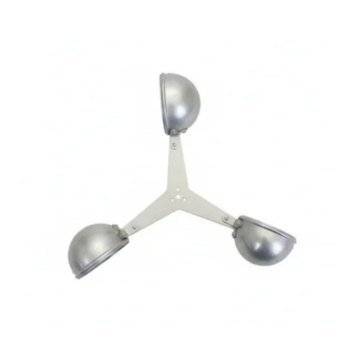 Catec 4.3336.3 Wind Speed Cups for Wind Indicator product image