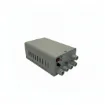 Reliable 24V Failsafe Marine Power Supply 10A - 28204RHN product image