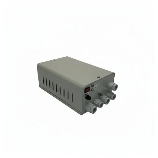 Reliable 24V Failsafe Marine Power Supply 10A - 28204RHN product image
