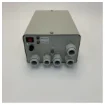 Reliable 24V Failsafe Marine Power Supply 10A - 28204RHN product image