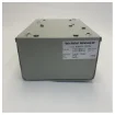 Reliable 24V Failsafe Marine Power Supply 10A - 28204RHN product image