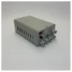 Reliable 24V Failsafe Marine Power Supply 10A - 28204RHN product image