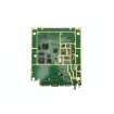 Sailor Marine Mainboard PCB for FBB250 - 500 BDU S-60-124510 product image