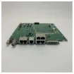Sailor Marine Mainboard PCB for FBB250 - 500 BDU S-60-124510 product image