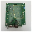 Sailor Marine Mainboard PCB for FBB250 - 500 BDU S-60-124510 product image