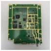 Sailor Marine Mainboard PCB for FBB250 - 500 BDU S-60-124510 product image