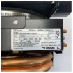<p>Dometic DTU10 10,000 BTU Stand Alone Aircon Unit 230V / 60 Hz</p> product image