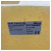 Quick BTQR240-140 GRP Bowthruster Build-In Flange product image