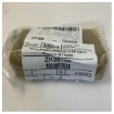 Quick BTQR240-140 GRP Bowthruster Build-In Flange product image