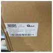 Quick BTQR240-140 GRP Bowthruster Build-In Flange product image