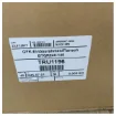 Quick BTQR240-140 GRP Bowthruster Build-In Flange product image