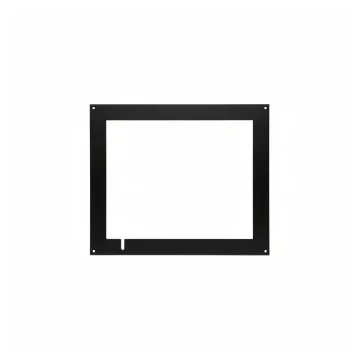 Sailor Adapter Plate from PC-9000 to TT-6006A or TT-6007A product image