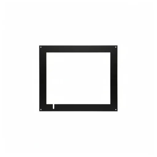 Sailor Adapter Plate from PC-9000 to TT-6006A or TT-6007A product image