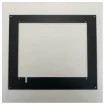 Sailor Adapter Plate from PC-9000 to TT-6006A or TT-6007A product image