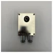 Sperry Marine 4895-AB Thermal Box Switch in Stainless Steel Box product image
