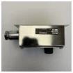 Sperry Marine 4895-AB Thermal Box Switch in Stainless Steel Box product image