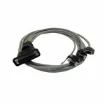 ACR AIS Data Power Cable 1.5M with Sensor 2617 product image