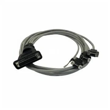 ACR AIS Data Power Cable 1.5M with Sensor 2617 product image