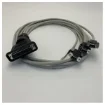 ACR AIS Data Power Cable 1.5M with Sensor 2617 product image