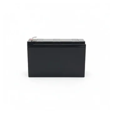 Panasonic UP-VW1220P1 Lead Battery 12V - 120W product image