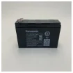 Panasonic UP-VW1220P1 Lead Battery 12V - 120W product image