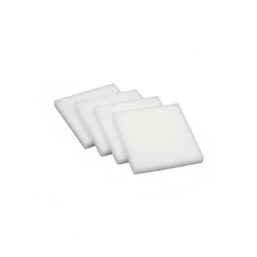Rutter Rital RUT-00651 Marine Air Filter Cartridge product image