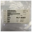 Rutter Rital RUT-00651 Marine Air Filter Cartridge product image