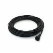 Iridium Pilot OpenPort 50m Cable ADE to BDE - BLOC0801 product image