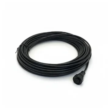 Iridium Pilot OpenPort 50m Cable ADE to BDE - BLOC0801 product image