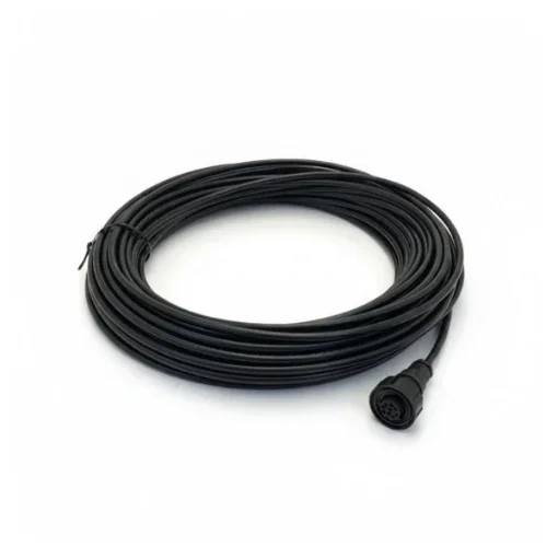 Iridium Pilot OpenPort 50m Cable ADE to BDE - BLOC0801 product image