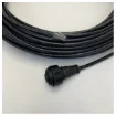 Iridium Pilot OpenPort 50m Cable ADE to BDE - BLOC0801 product image