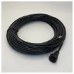 Iridium Pilot OpenPort 50m Cable ADE to BDE - BLOC0801 product image