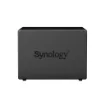 Picture of Synology Diskstation DS1522+ Nas/Storage Server Tower Ethernet Lan Black R1600 - DS1522+