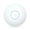 Picture of Ubiquiti U7 Long-Range 7300 Mbit/S White Power Over Ethernet (Poe) - U7-LR