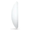 Picture of Ubiquiti U7 Long-Range 7300 Mbit/S White Power Over Ethernet (Poe) - U7-LR