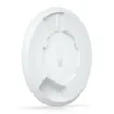 Picture of Ubiquiti U7 Long-Range 7300 Mbit/S White Power Over Ethernet (Poe) - U7-LR