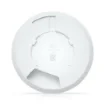 Picture of Ubiquiti U7 Long-Range 7300 Mbit/S White Power Over Ethernet (Poe) - U7-LR