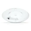 Picture of Ubiquiti U7 Long-Range 7300 Mbit/S White Power Over Ethernet (Poe) - U7-LR