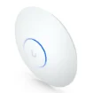 Picture of Ubiquiti U7 Long-Range 7300 Mbit/S White Power Over Ethernet (Poe) - U7-LR