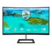 Picture of Other - Philips E Line 322E1c/00 Led Display 80 Cm (31.5") 1920 X 1080 Pixels Full Hd Lcd Black - 322E1c/00