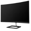 Picture of Other - Philips E Line 322E1c/00 Led Display 80 Cm (31.5") 1920 X 1080 Pixels Full Hd Lcd Black - 322E1c/00