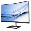Picture of Other - Philips E Line 322E1c/00 Led Display 80 Cm (31.5") 1920 X 1080 Pixels Full Hd Lcd Black - 322E1c/00