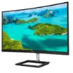 Picture of Other - Philips E Line 322E1c/00 Led Display 80 Cm (31.5") 1920 X 1080 Pixels Full Hd Lcd Black - 322E1c/00